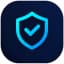 CheckDamp UK Logo