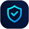 CheckDamp UK Logo